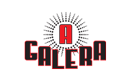 A Galera