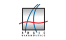 Angio Diagnóstico