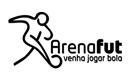 Arena Fut