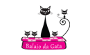 Balaio da Gata