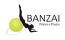 Banzai