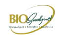 Bioqualynet