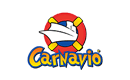 Carnavio