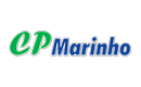 CP Marinho