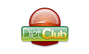 Dietclub