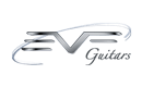 EVF Guitars