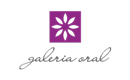 Galeria Oral