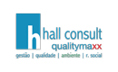 Hall Consult