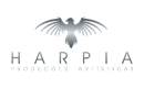 Harpia Produções Artísticas