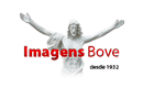 Imagens Bove