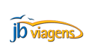 JB Viagens