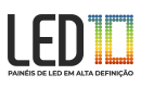LED10