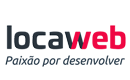 Locaweb