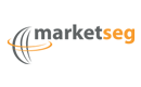 Marketseg