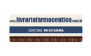 Editora Medfarma