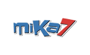Mika7
