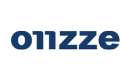 Onzze