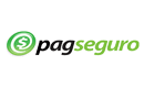 Pagseguro