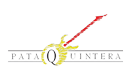 Pataquintera