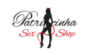 Patricinha Sex Shop