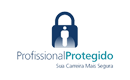 Profissional Protegido