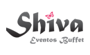Shiva Eventos