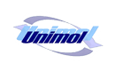 Molas Unimol