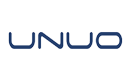 Unuo