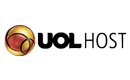 Uolhost