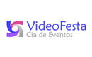 Vídeo Festa