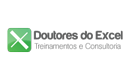 Doutores do Excel
