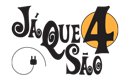 JáQueSão 4