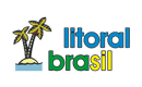 Litoral do Brasil