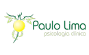 Paulo Lima