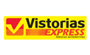 Vistorias Express