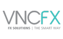 VNCFX