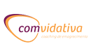 Comvidativa
