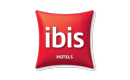 Ibis Hotels