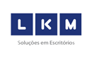 LKM Soluções em Escritórios