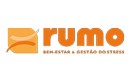Rumo