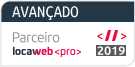 Locaweb Pro
