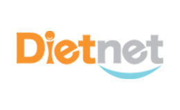 Dietnet