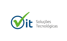 Vit Soluções Tecnológicas