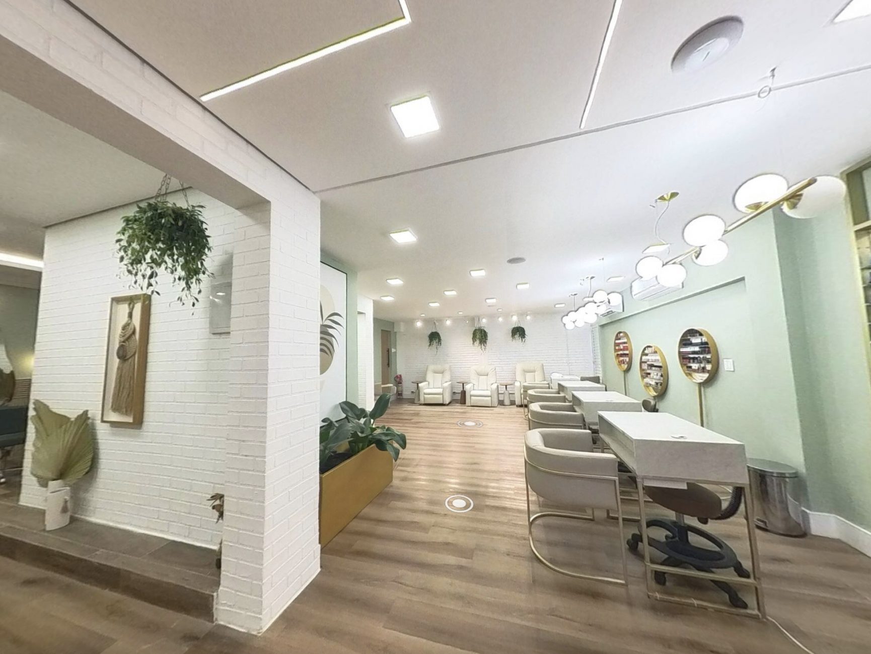 coralinda-tour-virtual-360